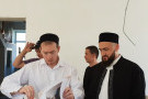 Сурәт - 10 