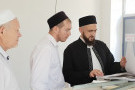 Сурәт - 11 