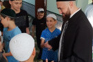 Сурәт - 1 