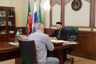 Сурәт - 1 