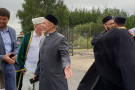 Сурәт - 2 