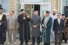Сурәт - 4 