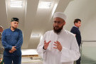 Сурәт - 3 