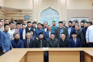 Сурәт - 16 