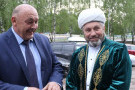 Сурәт - 1 
