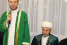 Сурәт - 11 