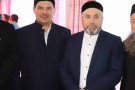Изображение - 14 