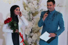 Изображение - 17 