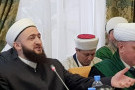 Изображение - 7 