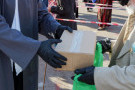 Сурәт - 39 