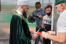 Изображение - 8 