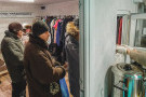 Изображение - 3 