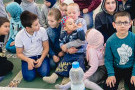 Изображение - 2 
