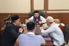 Изображение - 3 
