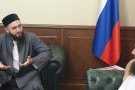 Изображение - 2 