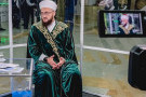 Изображение - 2 