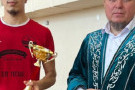Изображение - 1 