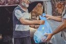 Изображение - 3 