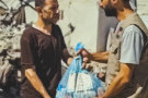 Изображение - 4 