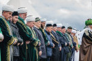 Изображение - 21 