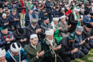 Изображение - 18 