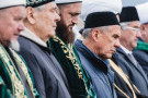 Изображение - 16 
