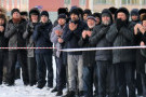 Сурәт - 21 