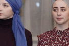 Изображение - 22 