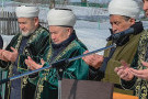 Изображение - 4 