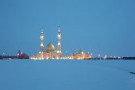 Сурәт - 13 