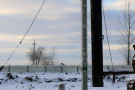 Сурәт - 24 