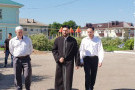 Сурәт - 18 