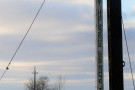 Сурәт - 25 