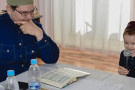 Изображение - 10 