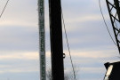 Сурәт - 26 