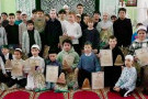 Изображение - 5 