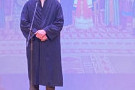 Изображение - 3 