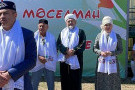 Изображение - 7 