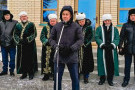 Сурәт - 4 
