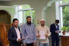 Изображение - 1 