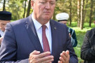 Сурәт - 12 