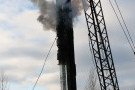 Сурәт - 28 