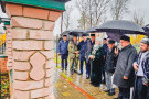 Сурәт - 21 