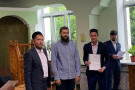 Изображение - 3 