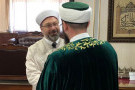 Сурәт - 2 