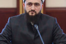 Сурәт - 10 
