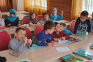 Сурәт - 10 