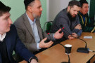 Изображение - 2 