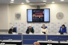 Изображение - 2 