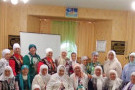 Изображение - 2 